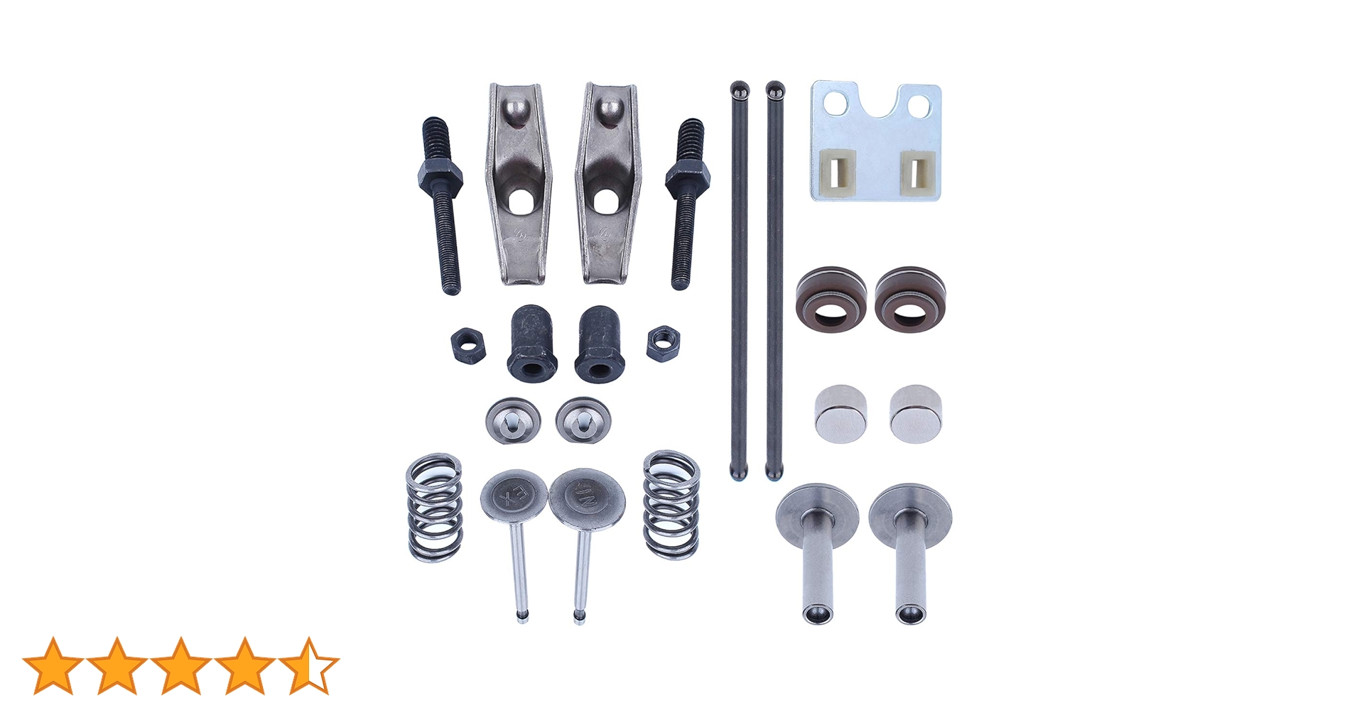 7147ORpesWL.jpg_BO30,255,255,